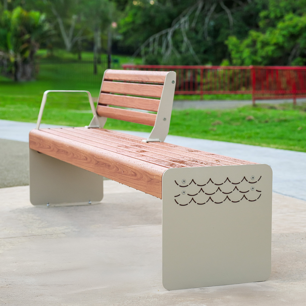 PI-Hyve-Bench-Seat-005