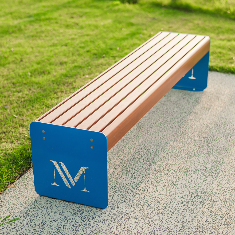 PI-Hyve-Bench-Seat-008