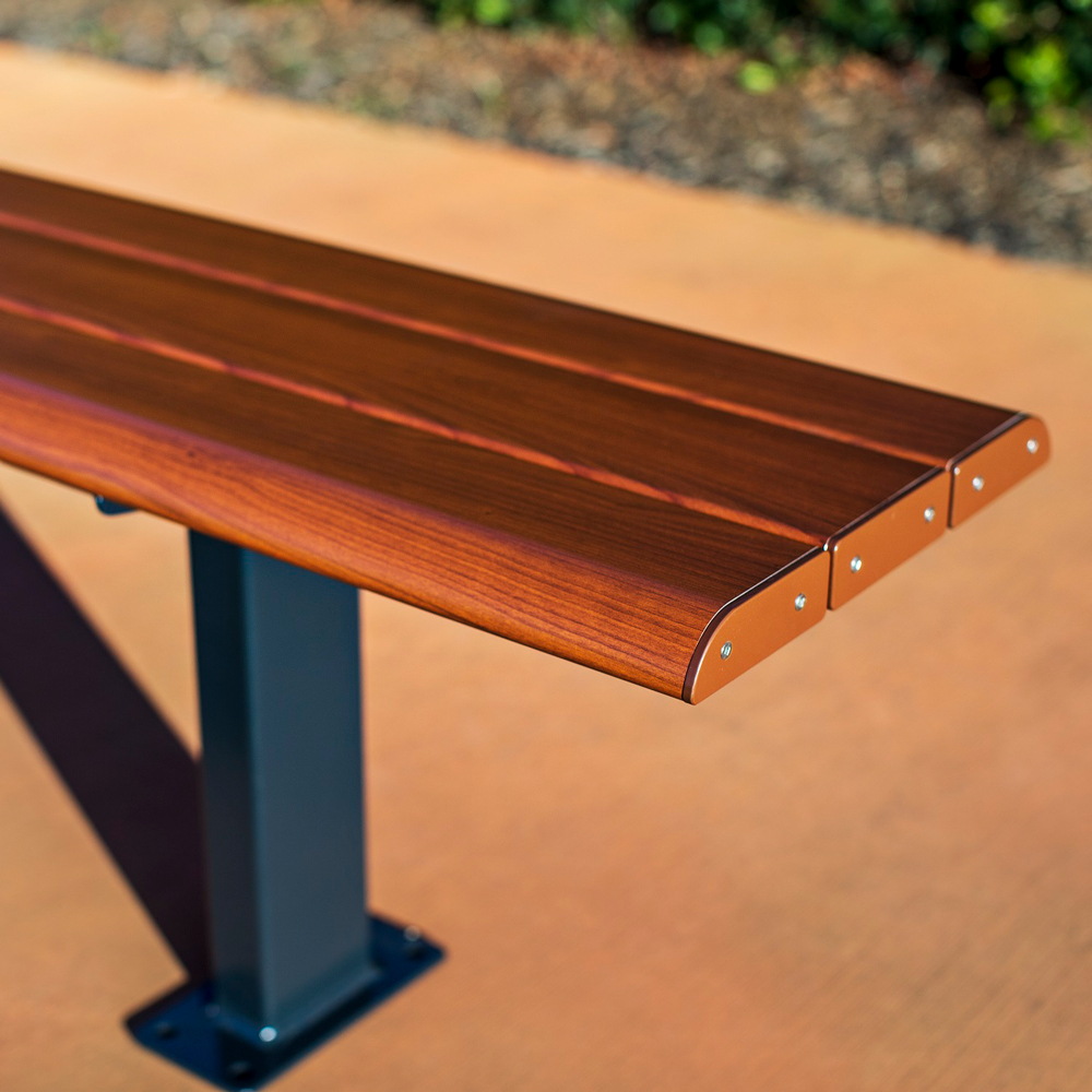 PI-Integra-Ex-Bench-Seat-002