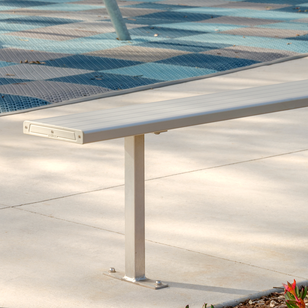 PI-Metro-Bench-Seat-001