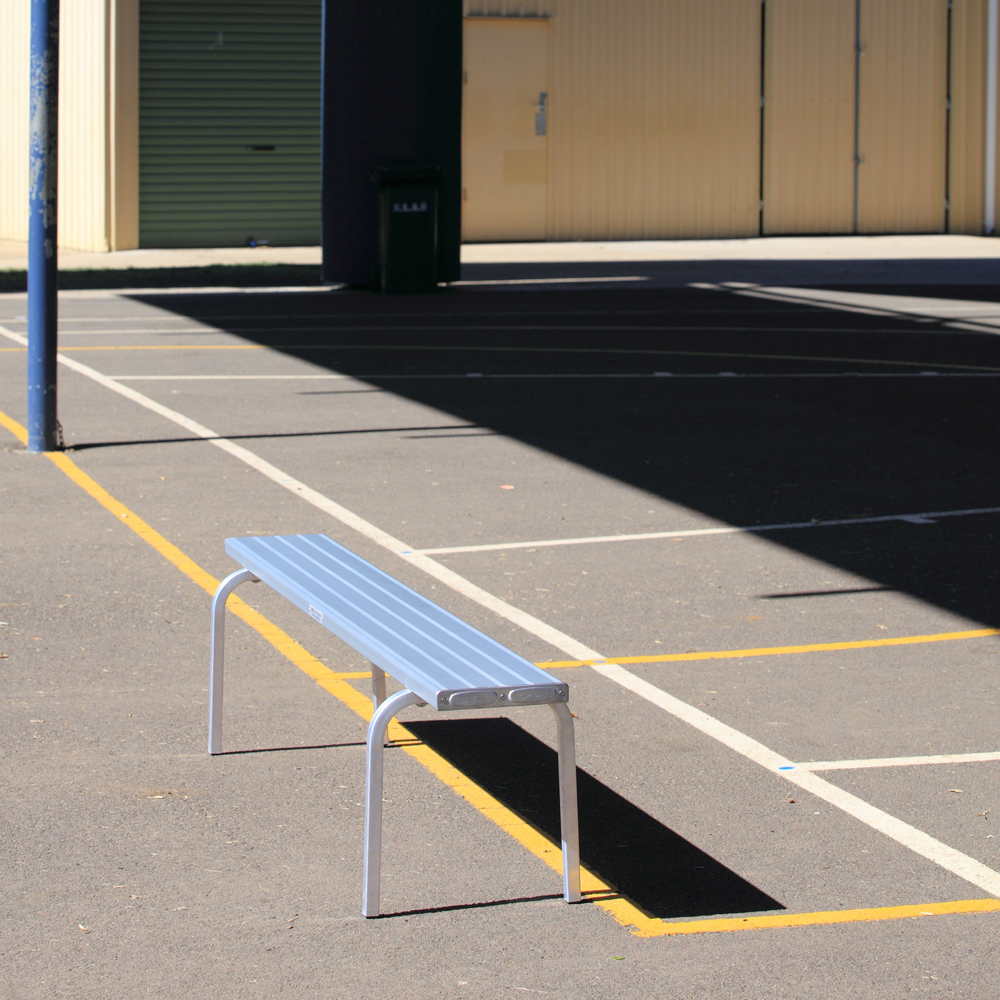 PI-Metro-Bench-Seat-002
