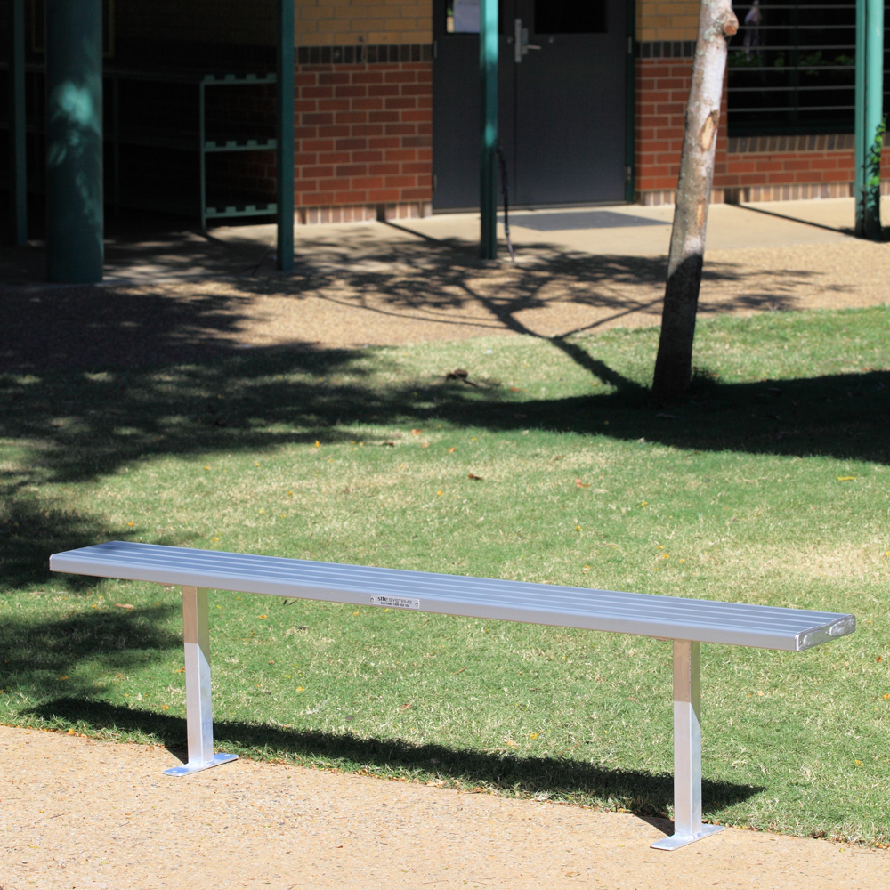 PI-Metro-Bench-Seat-003