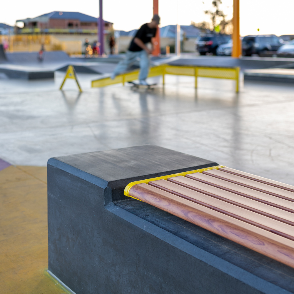 PI-Moda-Bench-003