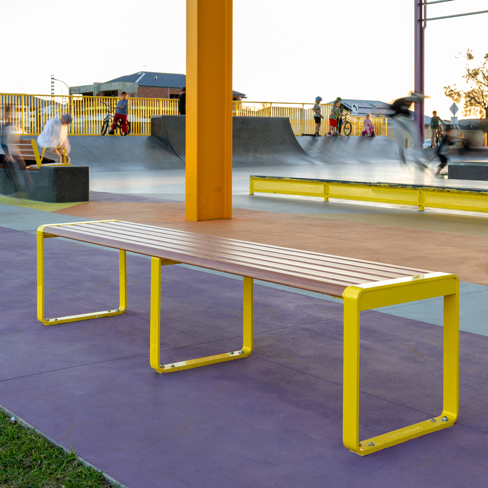 PI-Moda-Bench-004