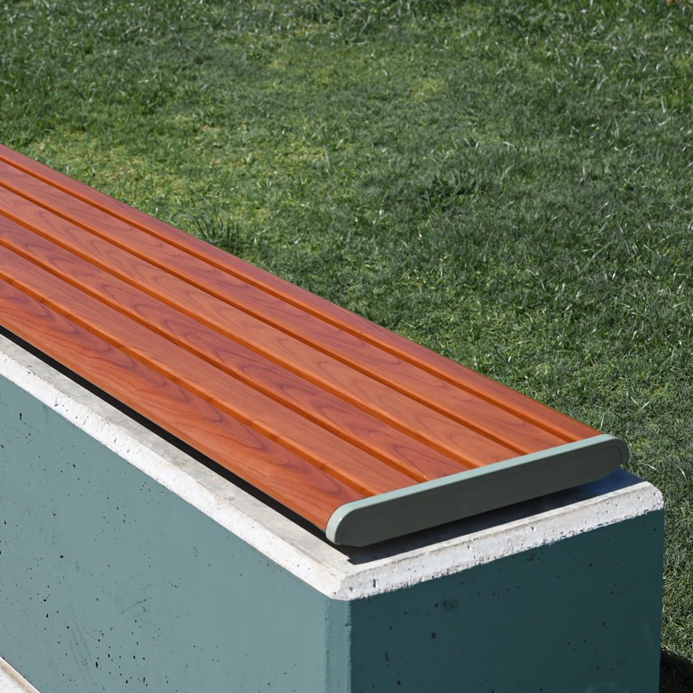 PI-Moda-Bench-006
