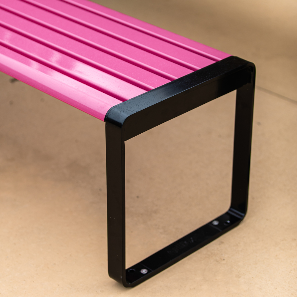 PI-Moda-Bench-007