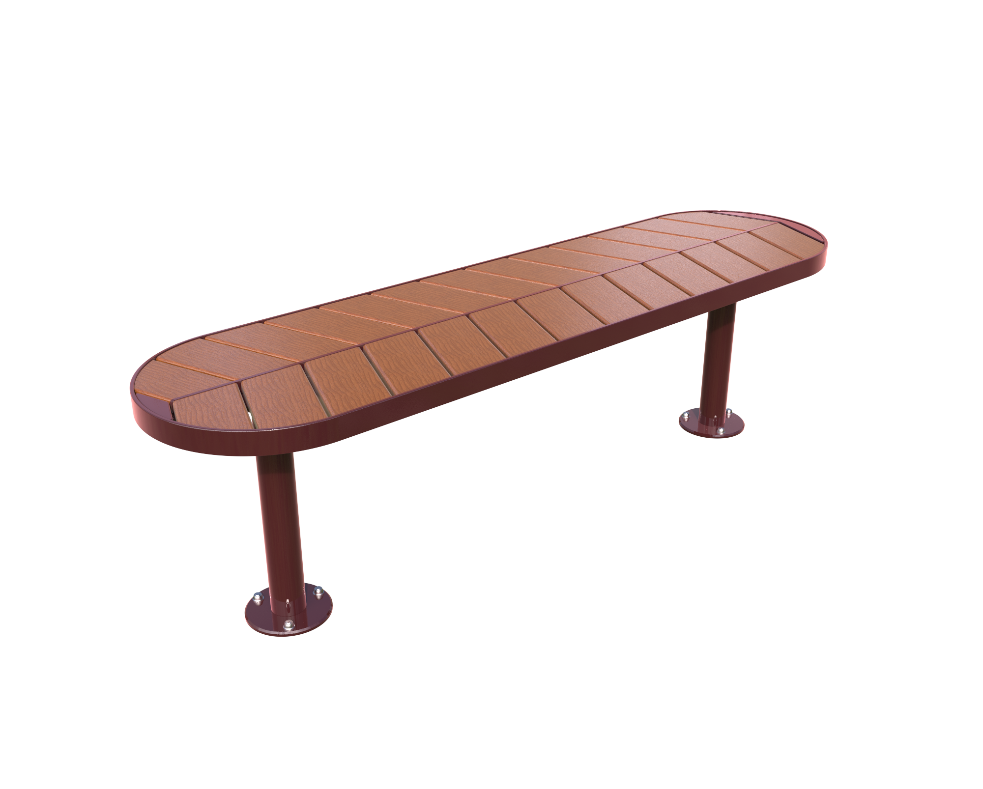 ORBELLA_BENCH_SEAT-VARIATION-1