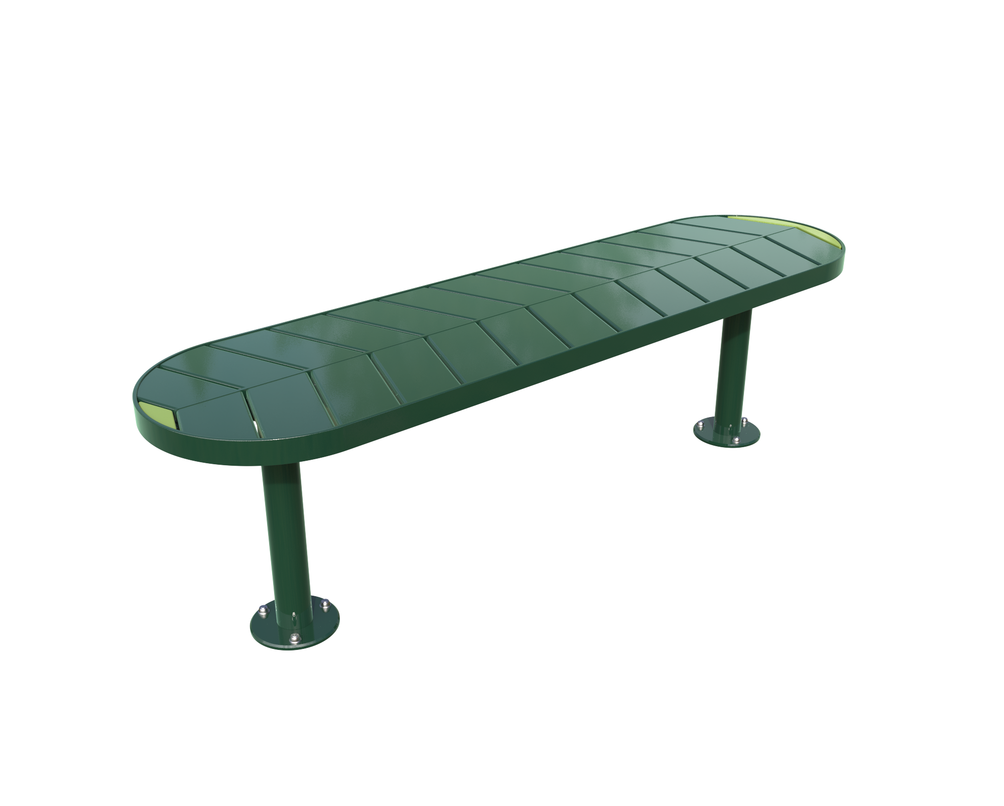 ORBELLA_BENCH_SEAT-VARIATION-3