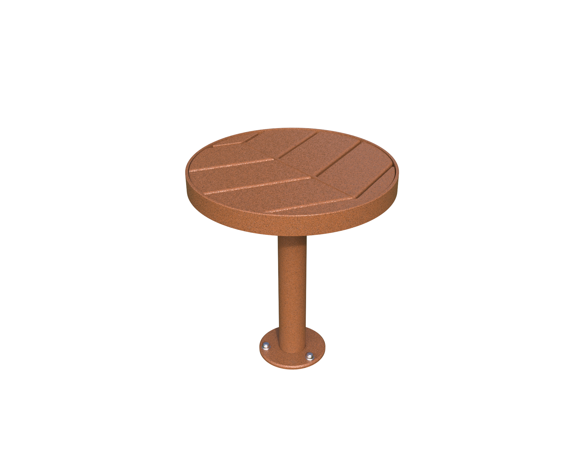 ORBELLA_ROUND_STOOL-VARIATION-1