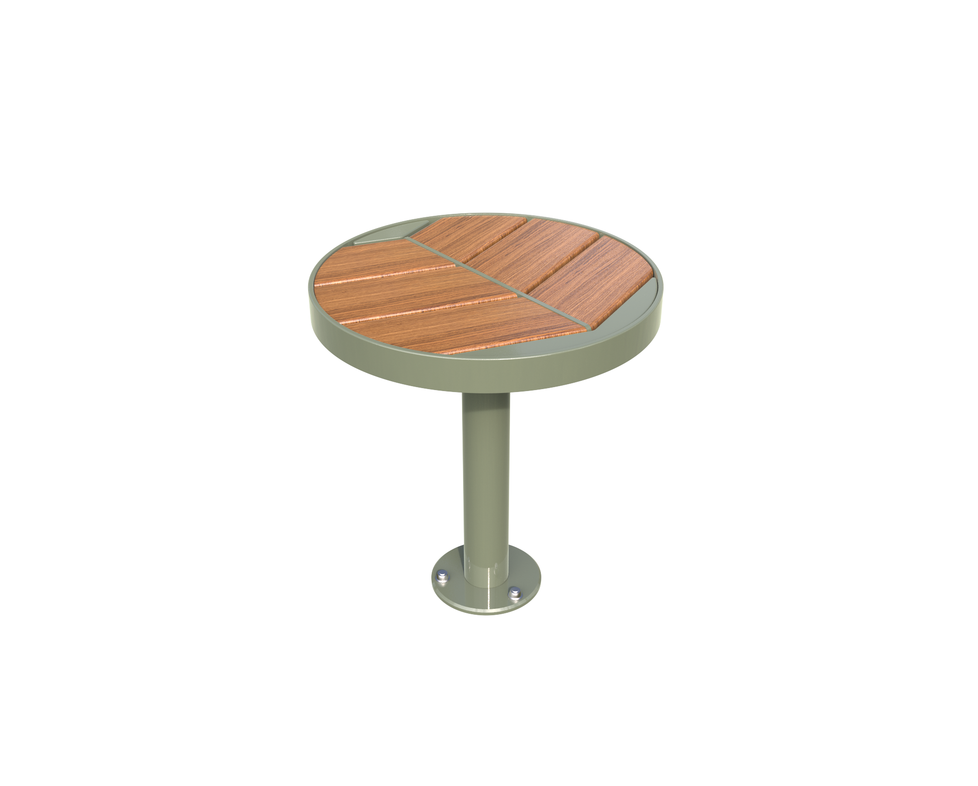 ORBELLA_ROUND_STOOL-VARIATION-2
