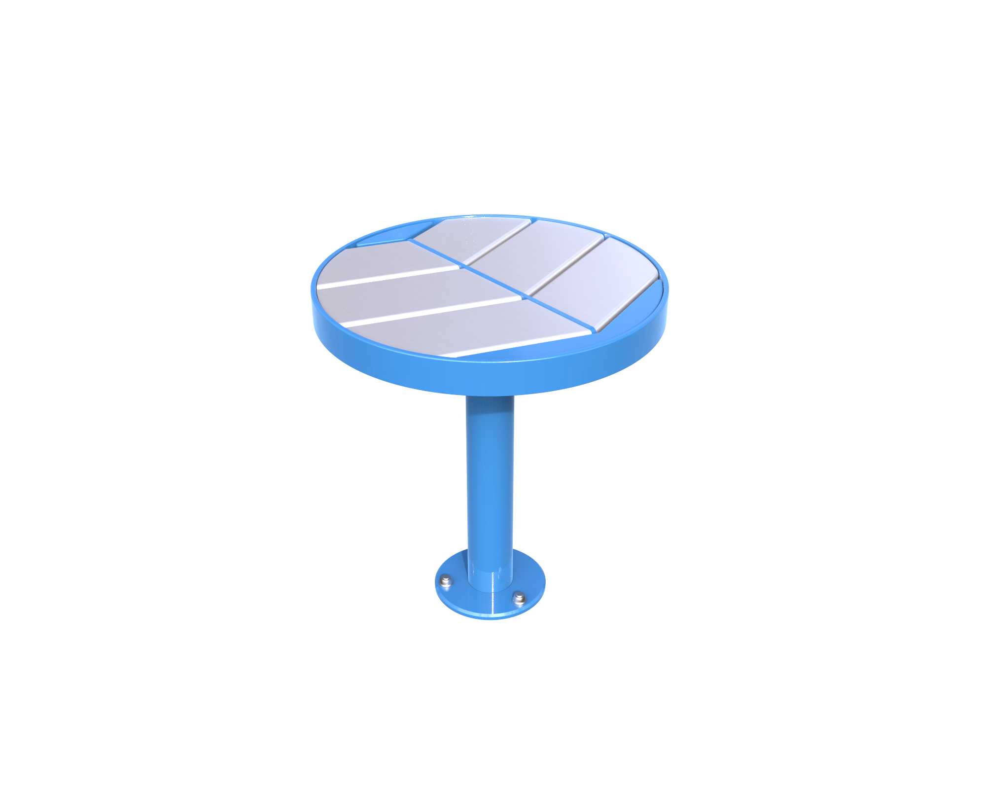 ORBELLA_ROUND_STOOL-VARIATION-3