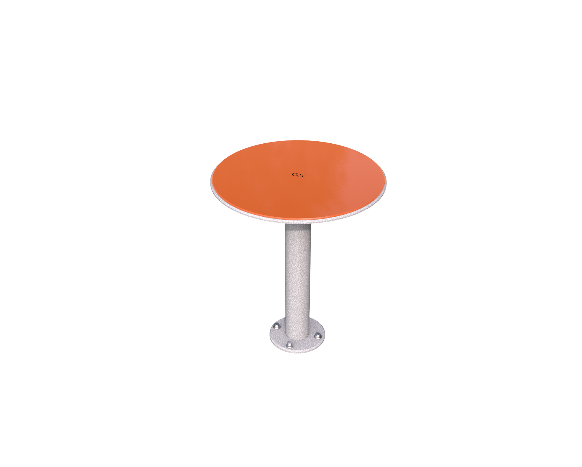 ROUND_STOOL_SEAT-CATEGORY