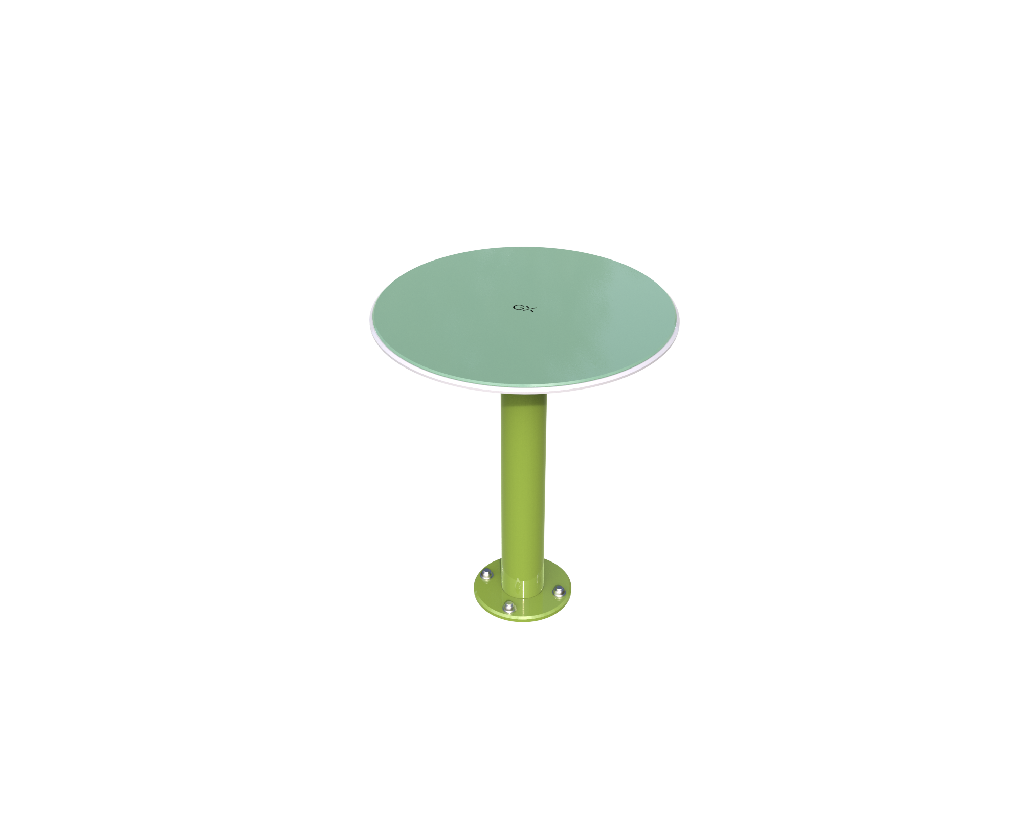 ROUND_STOOL_SEAT-VARIATION_1