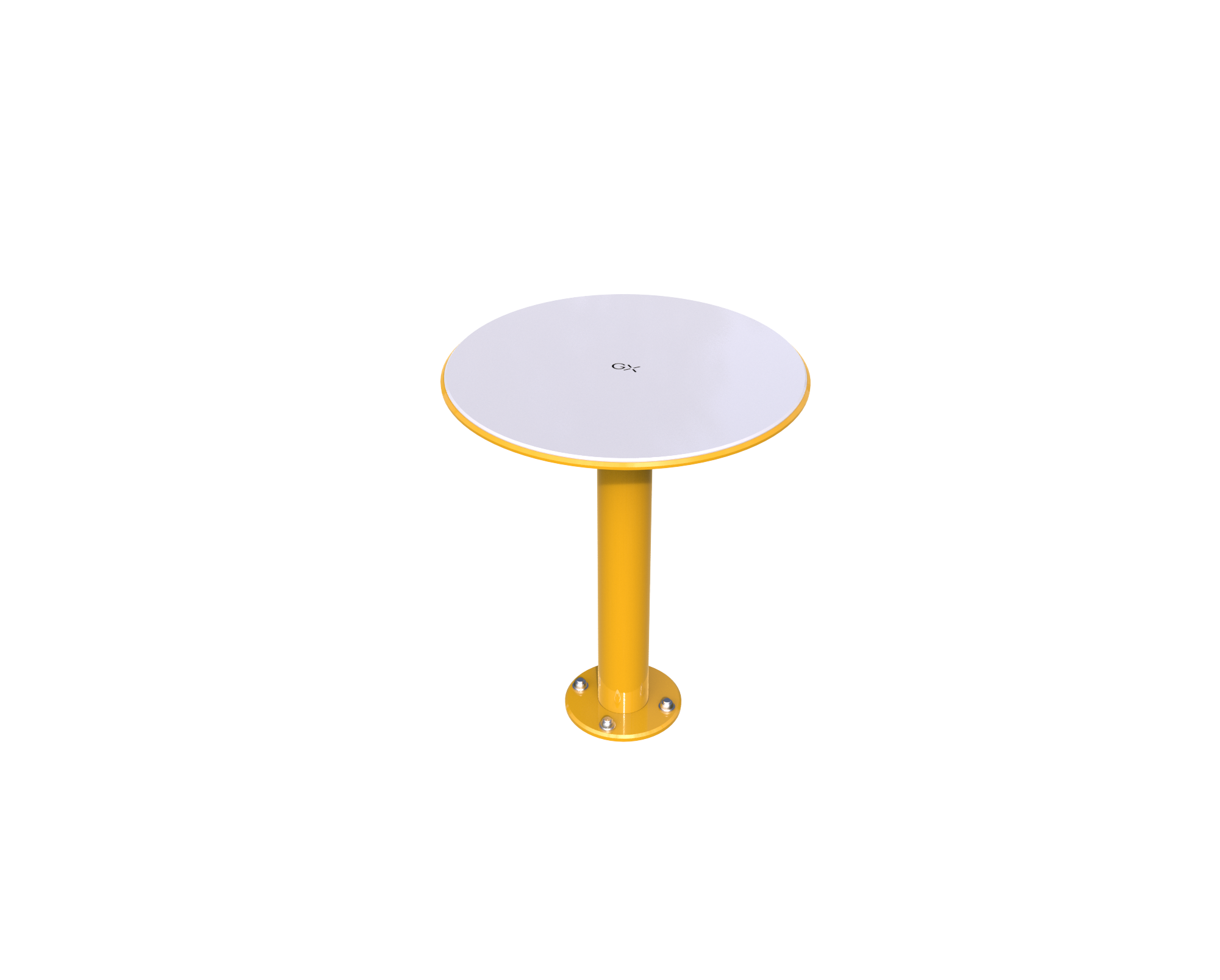 ROUND_STOOL_SEAT-VARIATION_2