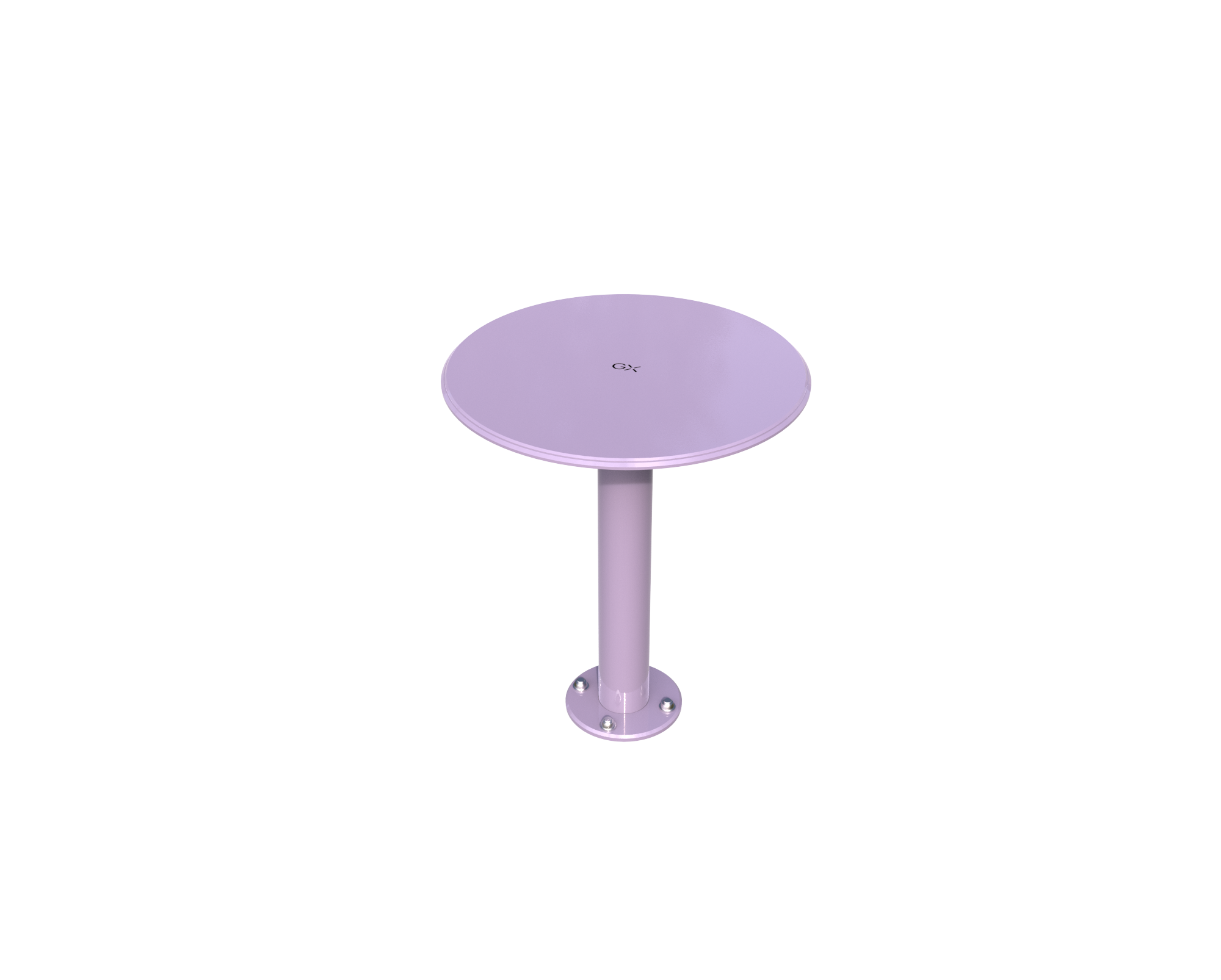 ROUND_STOOL_SEAT-VARIATION_4