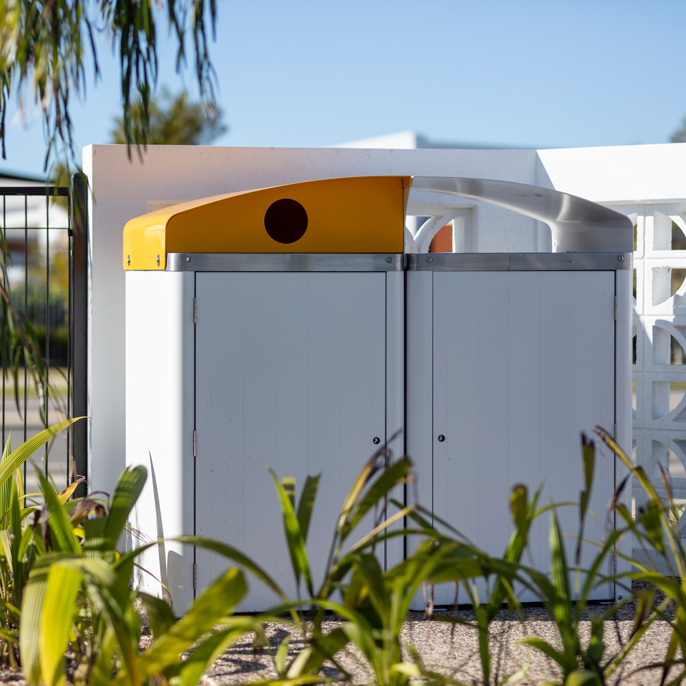 PI-Atessa-Bin-Enclosure-001