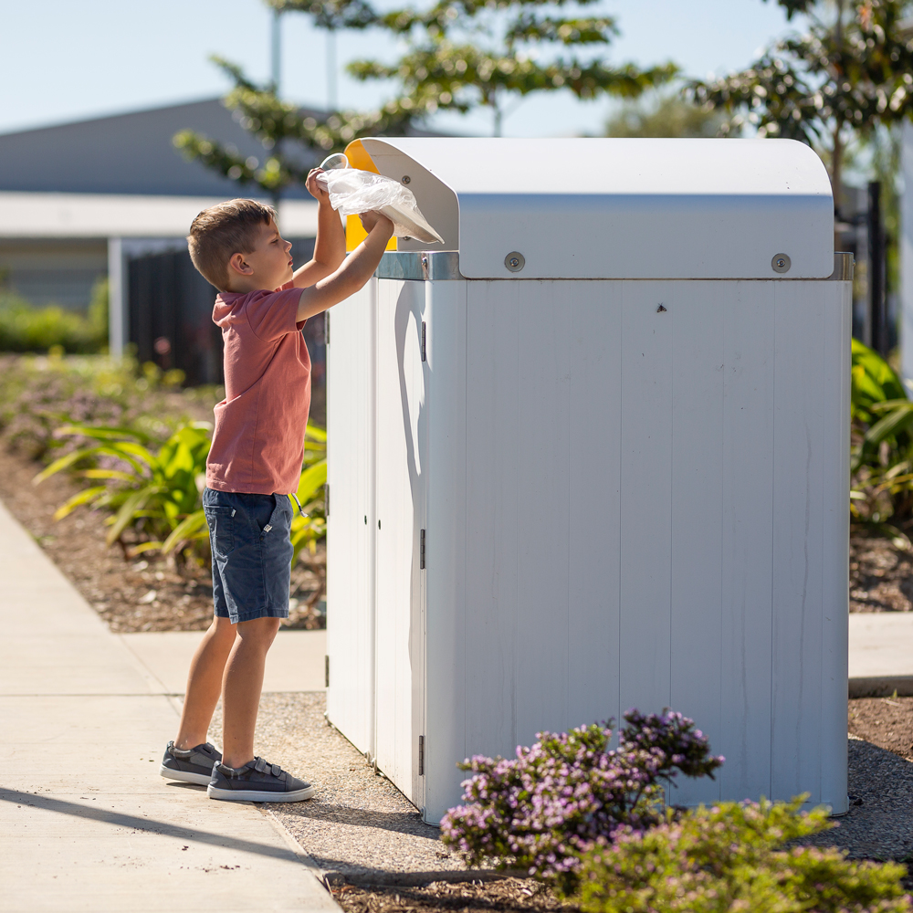 PI-Atessa-Bin-Enclosure-002