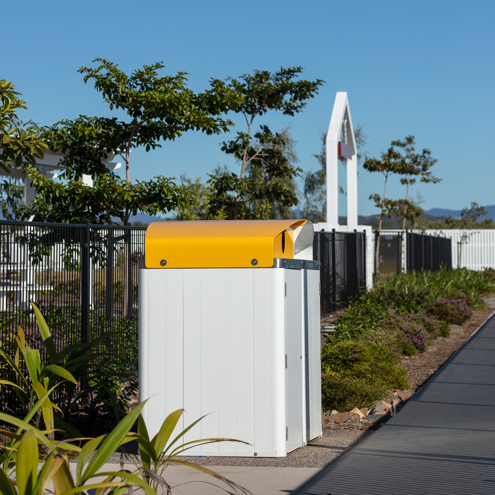 PI-Atessa-Bin-Enclosure-003