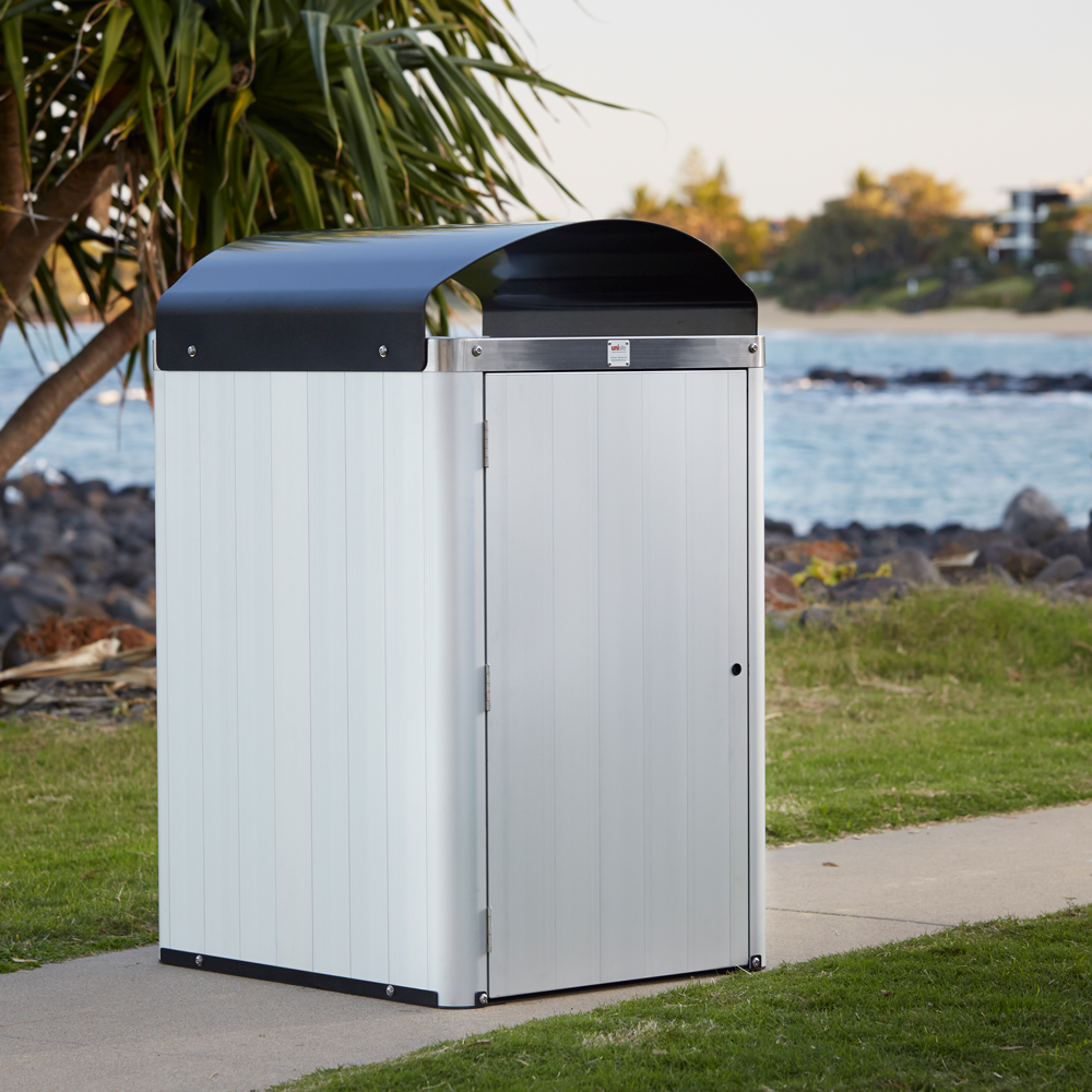 PI-Atessa-Bin-Enclosure-004