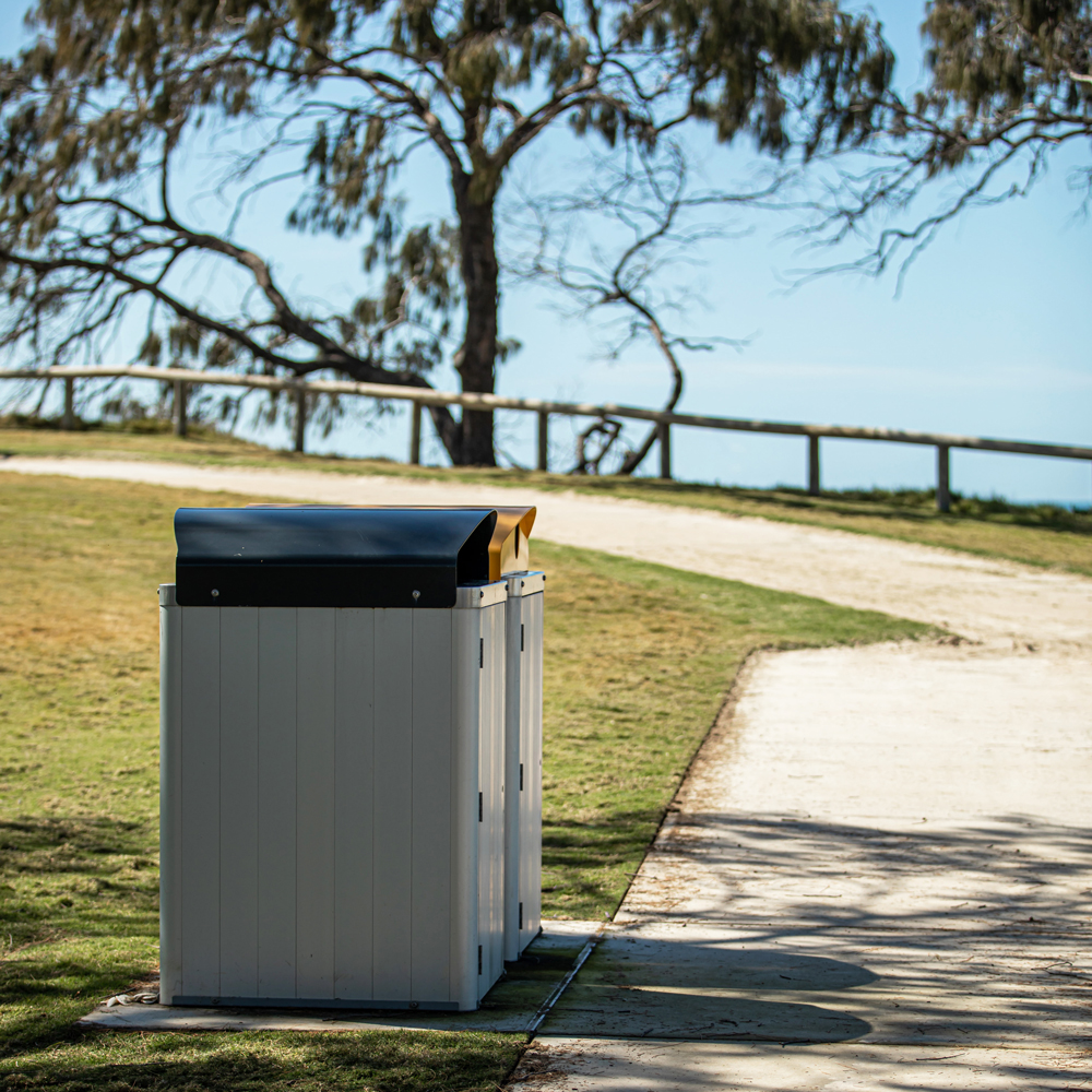 PI-Atessa-Bin-Enclosure-005