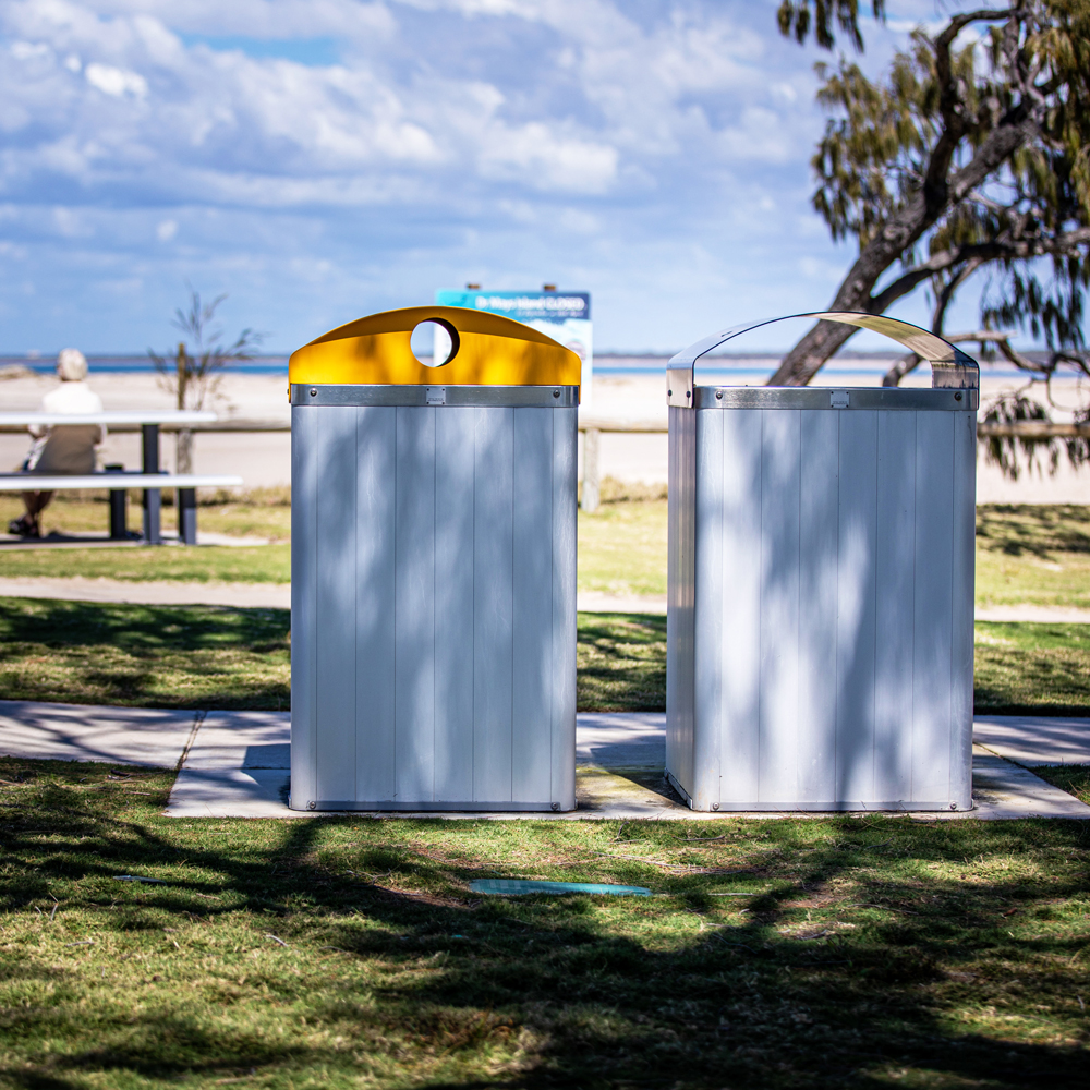 PI-Atessa-Bin-Enclosure-006