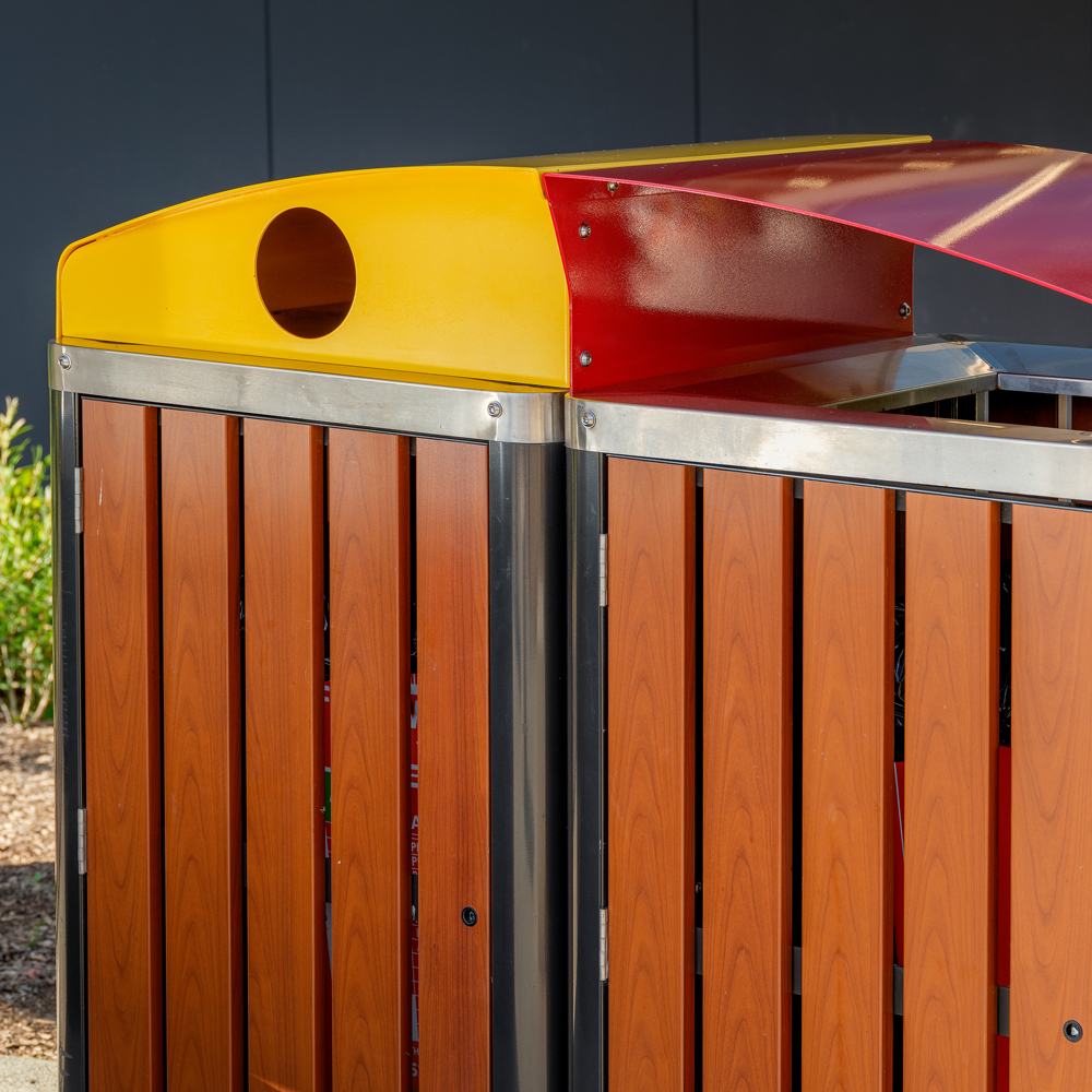 PI-Atessa-Heritage-Bin-Enclosure-001