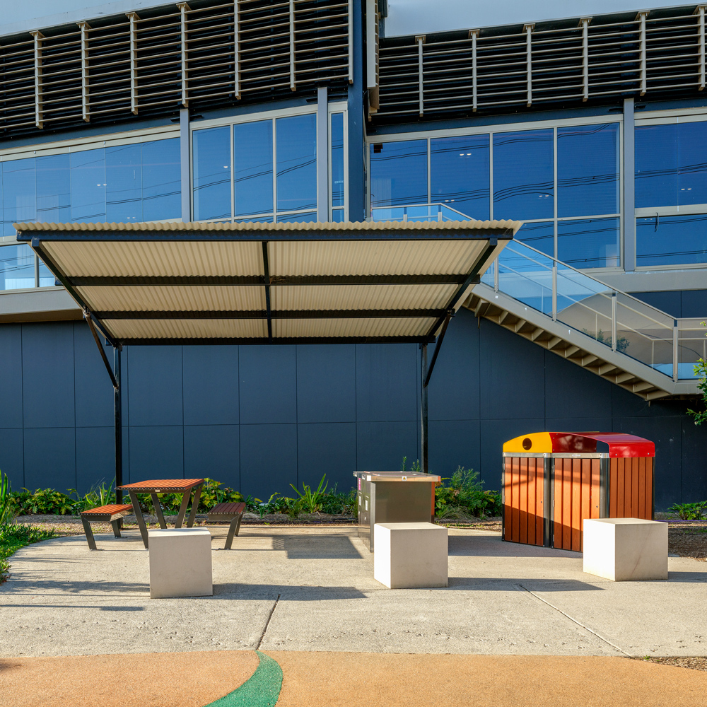 PI-Atessa-Heritage-Bin-Enclosure-002