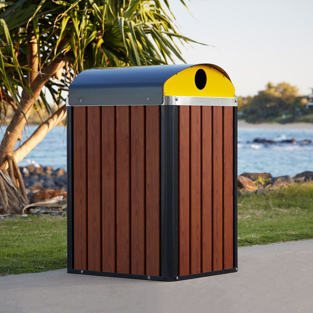 PI-Atessa-Heritage-Bin-Enclosure-003