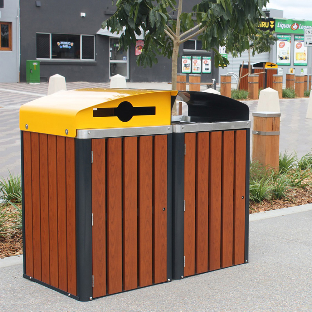 PI-Atessa-Heritage-Bin-Enclosure-004