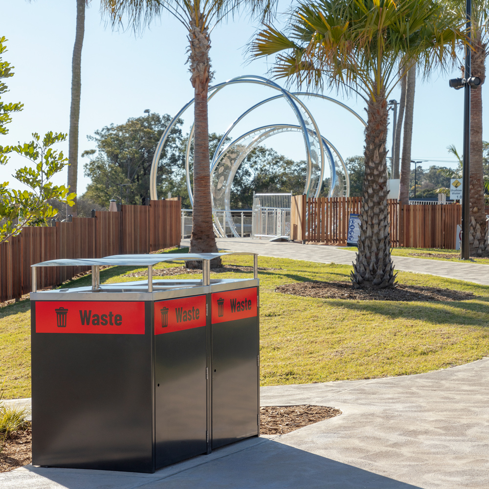 PI-Bondi-Bin-Enclosure-001