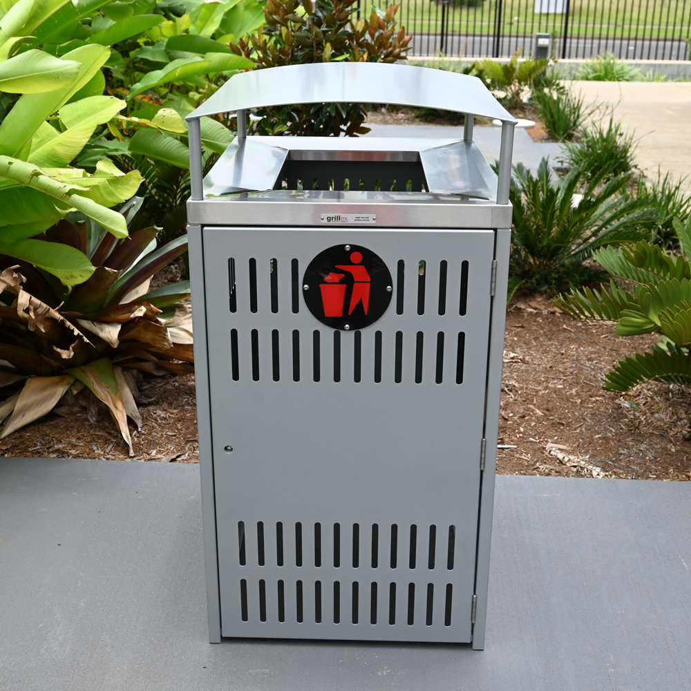 PI-Bondi-Bin-Enclosure-002