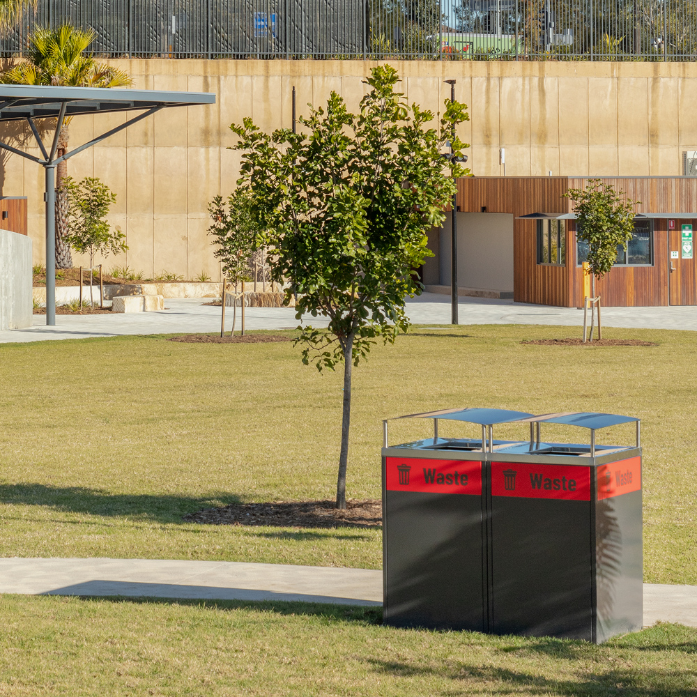 PI-Bondi-Bin-Enclosure-004