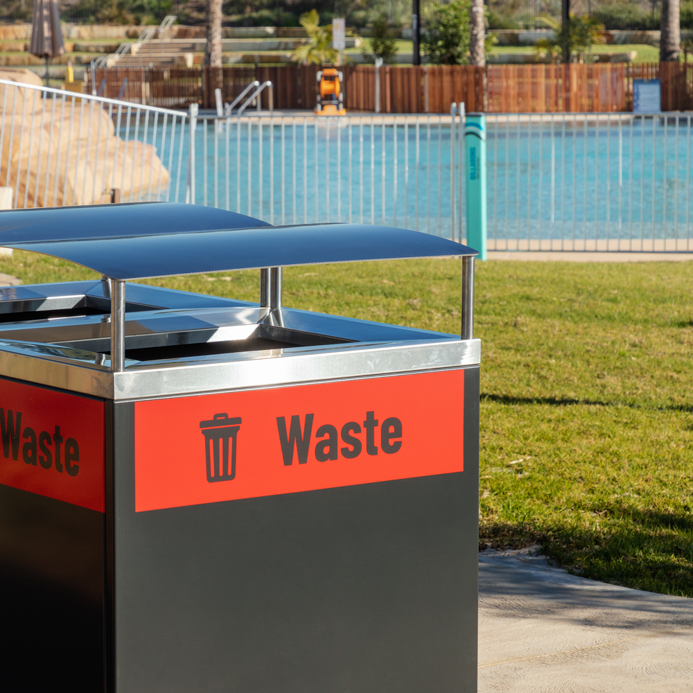 PI-Bondi-Bin-Enclosure-005