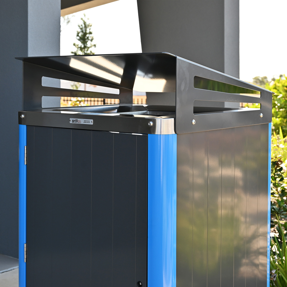 PI-Citistyle-Bin-Enclosure-001
