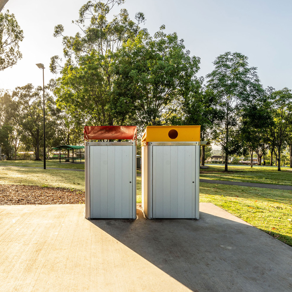 PI-Citistyle-Bin-Enclosure-002