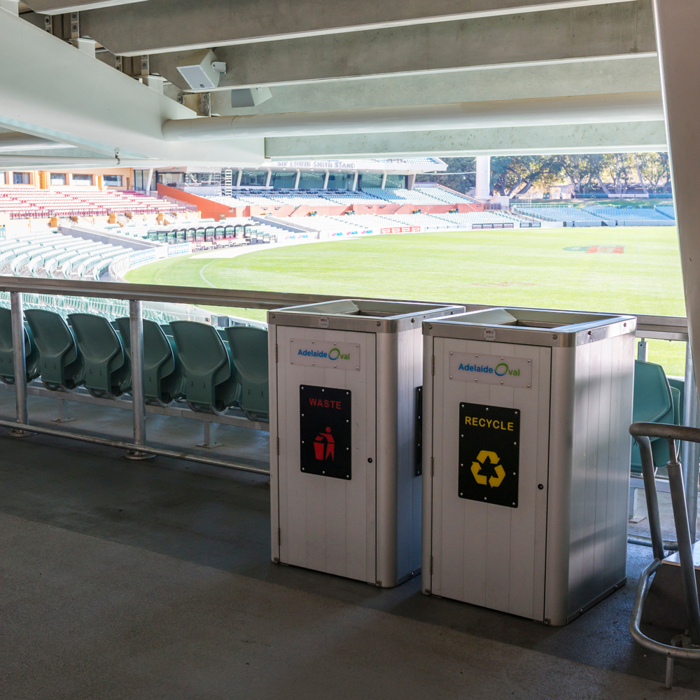 PI-Citistyle-Bin-Enclosure-003