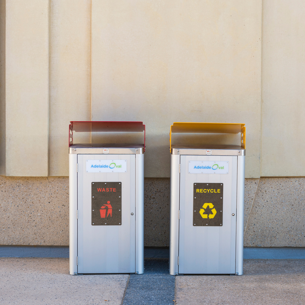 PI-Citistyle-Bin-Enclosure-004