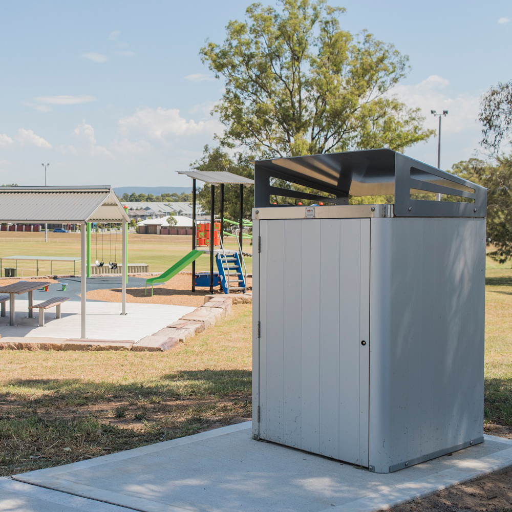 PI-Citistyle-Bin-Enclosure-005