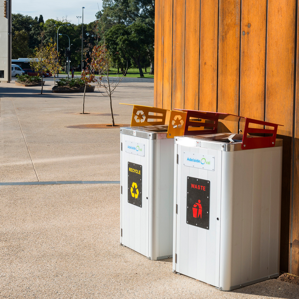 PI-Citistyle-Bin-Enclosure-006