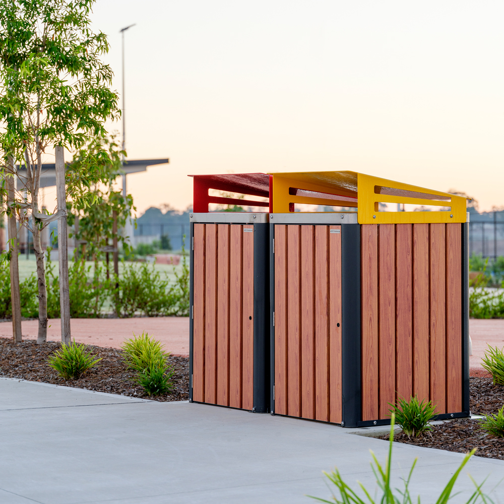 PI-Citistyle-Heritage-Bin-Enclosure-001