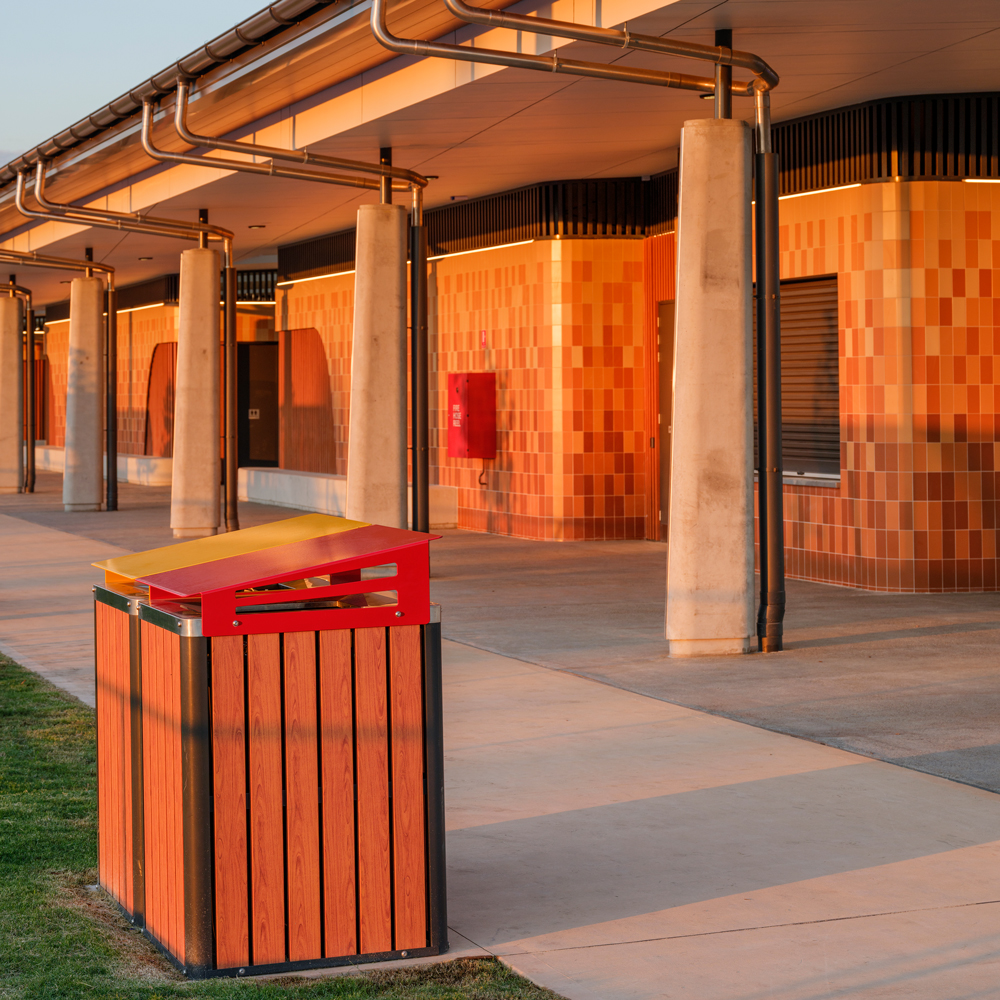 PI-Citistyle-Heritage-Bin-Enclosure-002