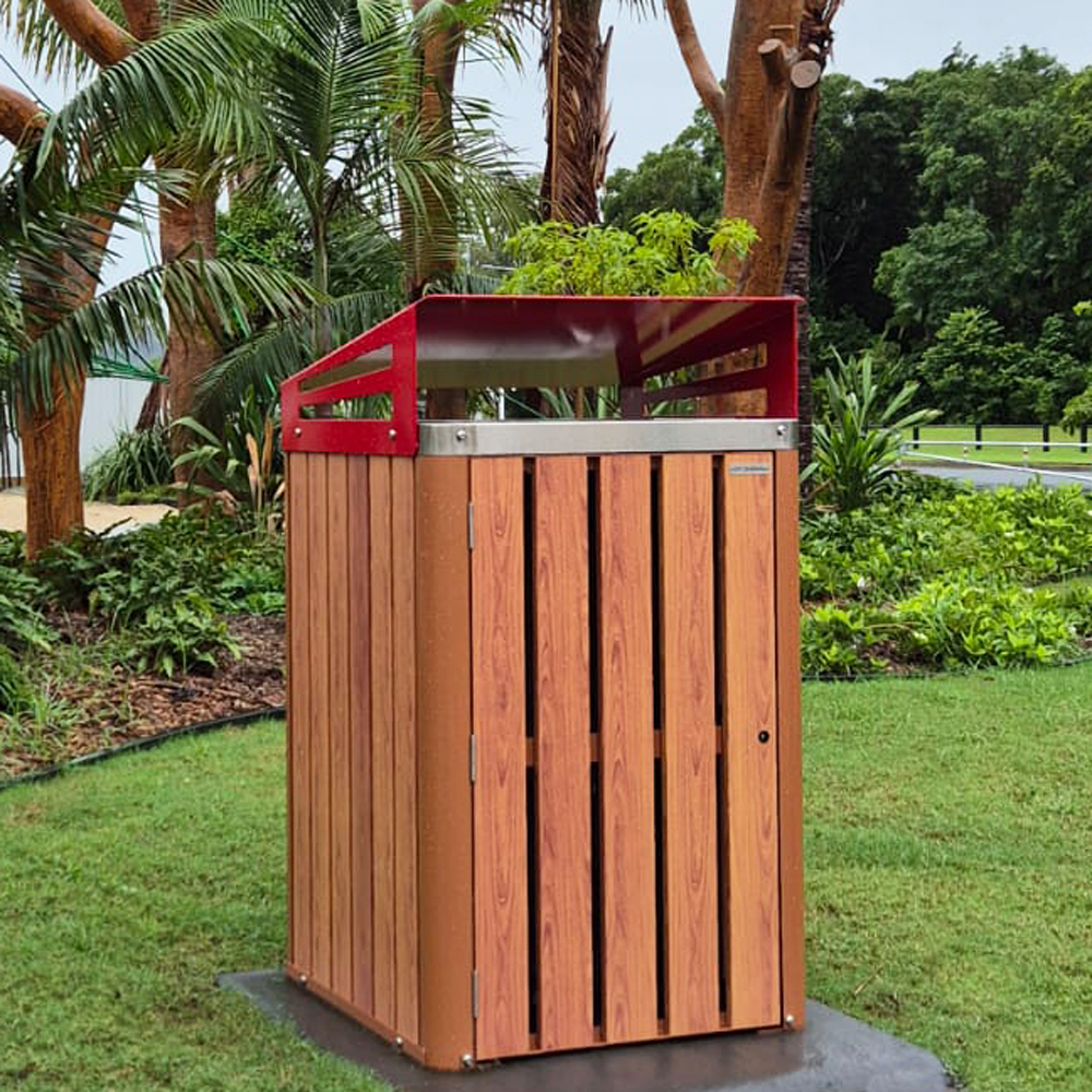 PI-Citistyle-Heritage-Bin-Enclosure-003