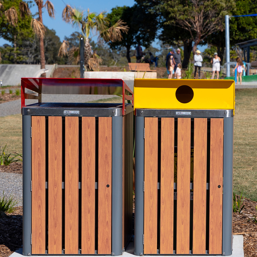 PI-Citistyle-Heritage-Bin-Enclosure-004