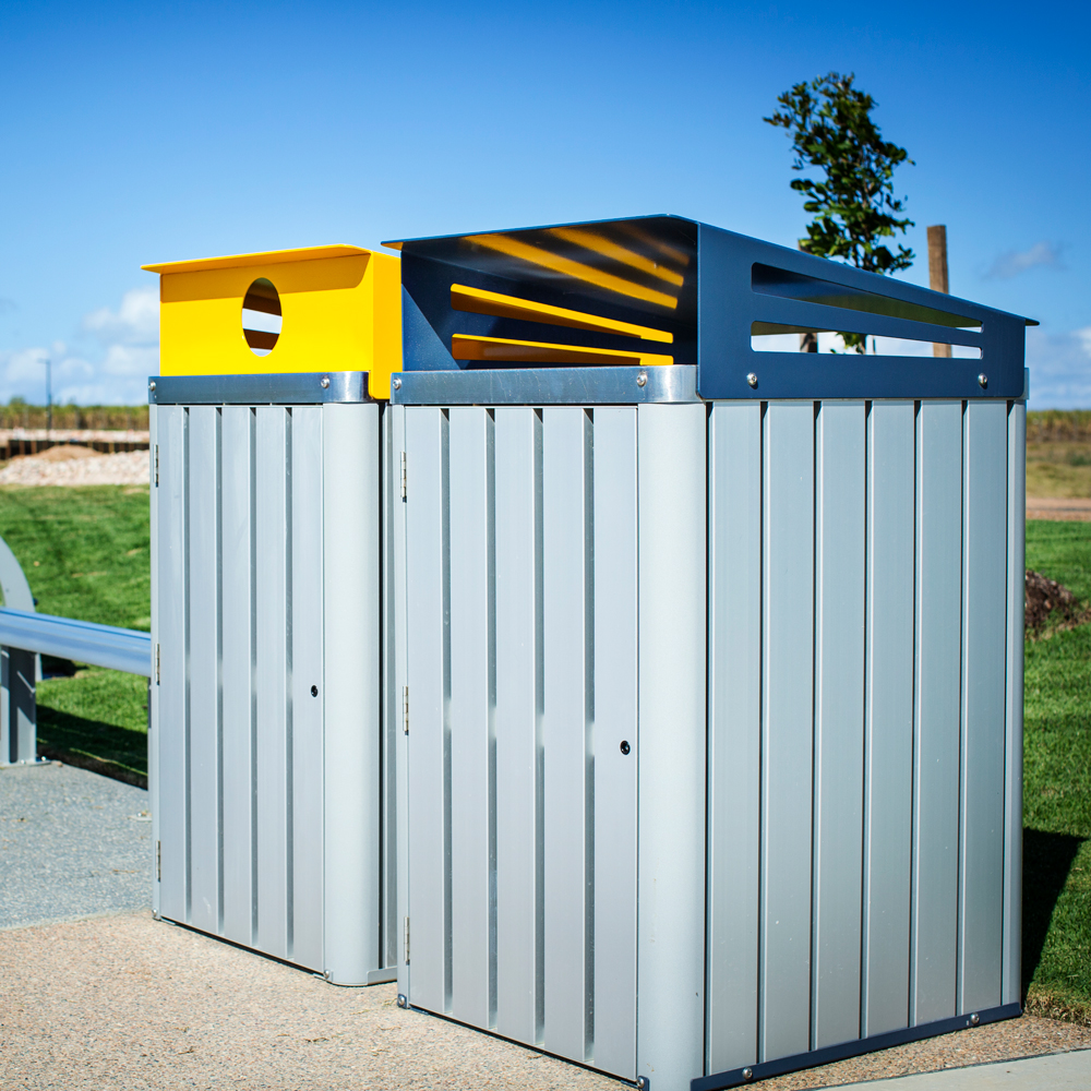 PI-Citistyle-Heritage-Bin-Enclosure-005