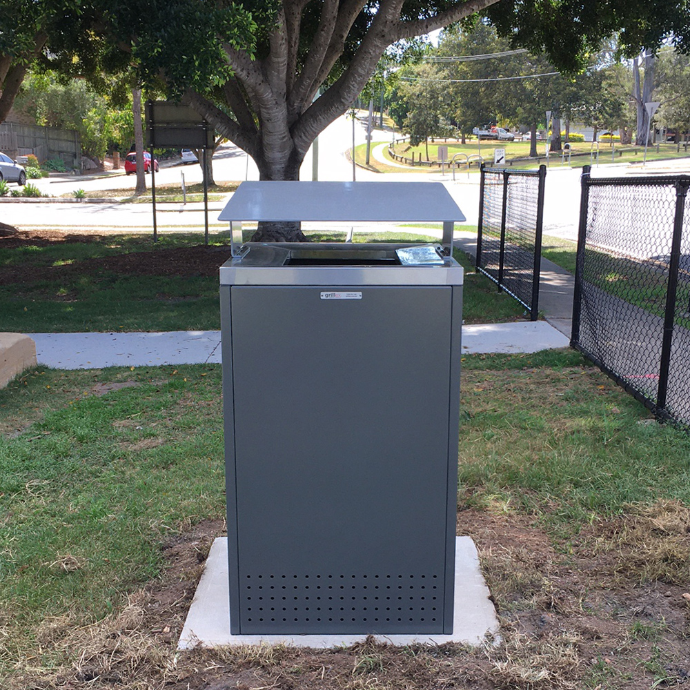 PI-Hamilton-Bin-Enclosure-001