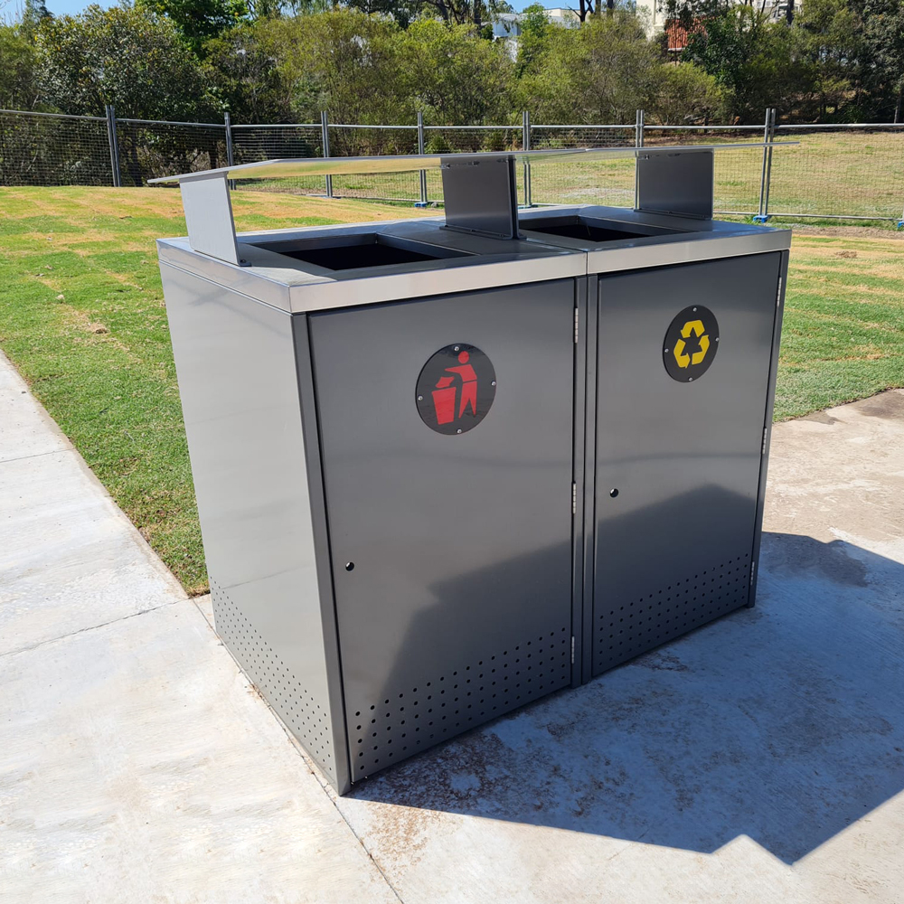PI-Hamilton-Bin-Enclosure-002