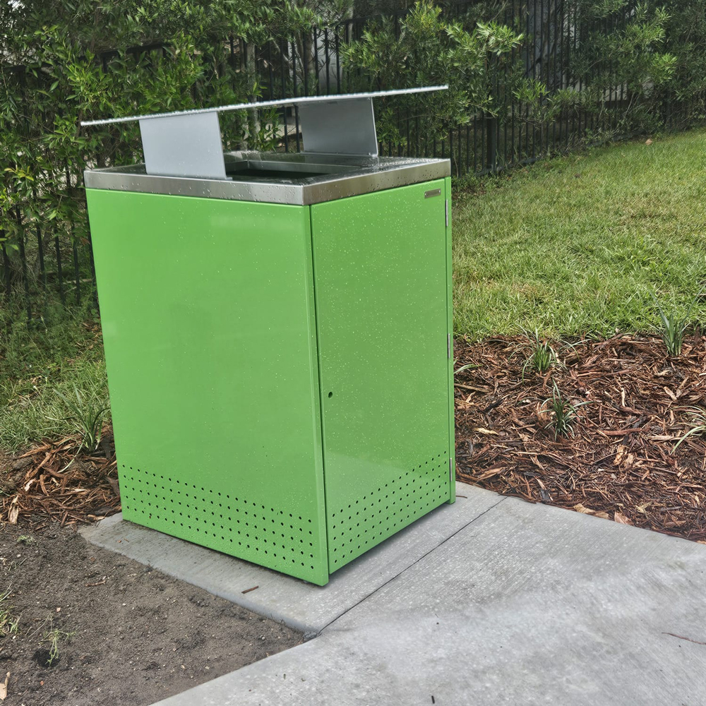 PI-Hamilton-Bin-Enclosure-003