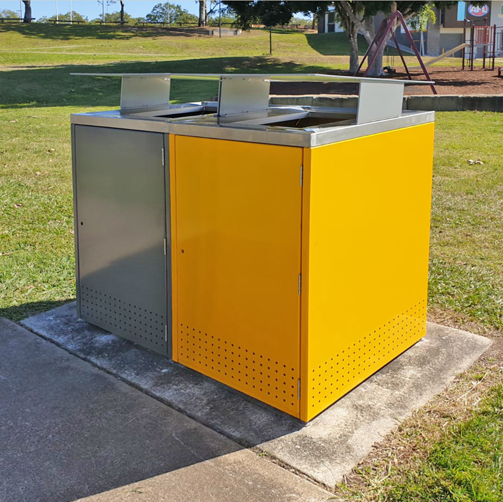 PI-Hamilton-Bin-Enclosure-004