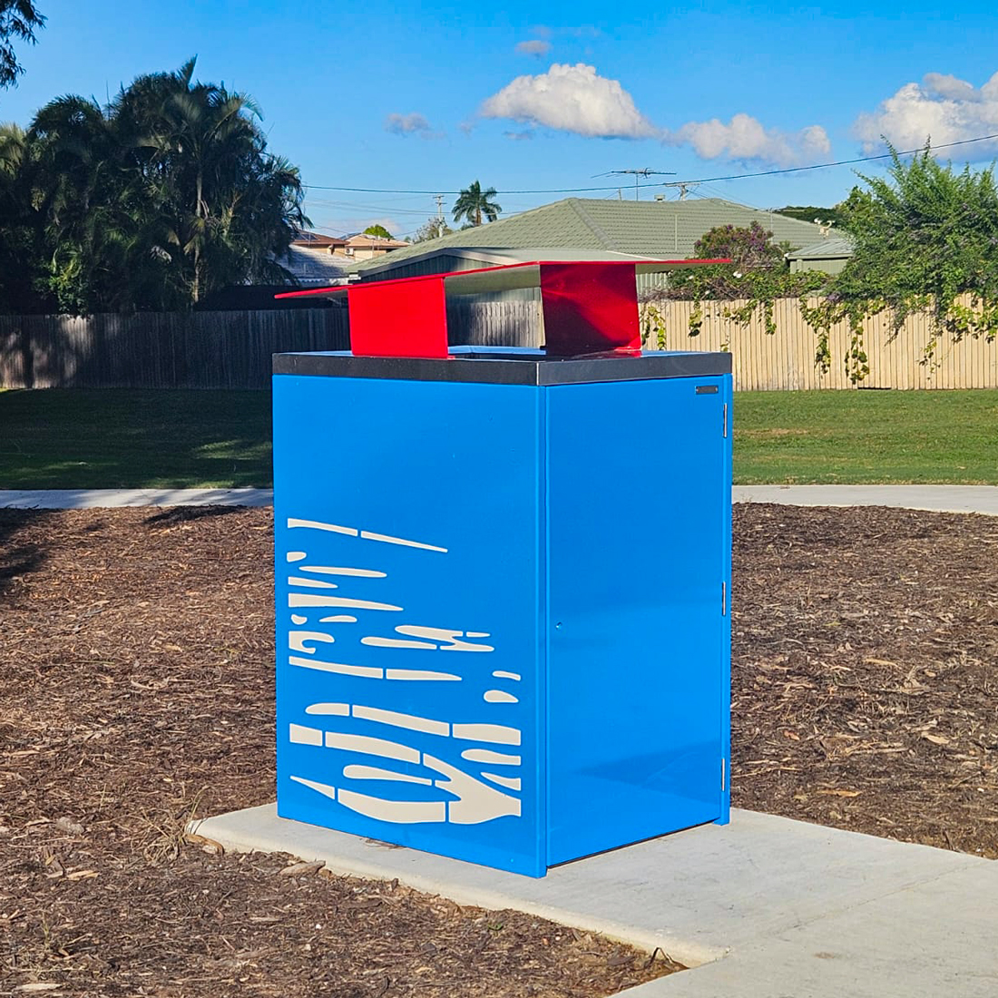 PI-Hamilton-Bin-Enclosure-005