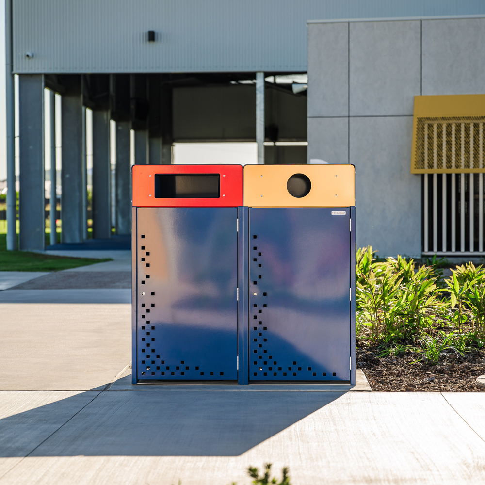 PI-Integra-Ex-Bin-Enclosure-001